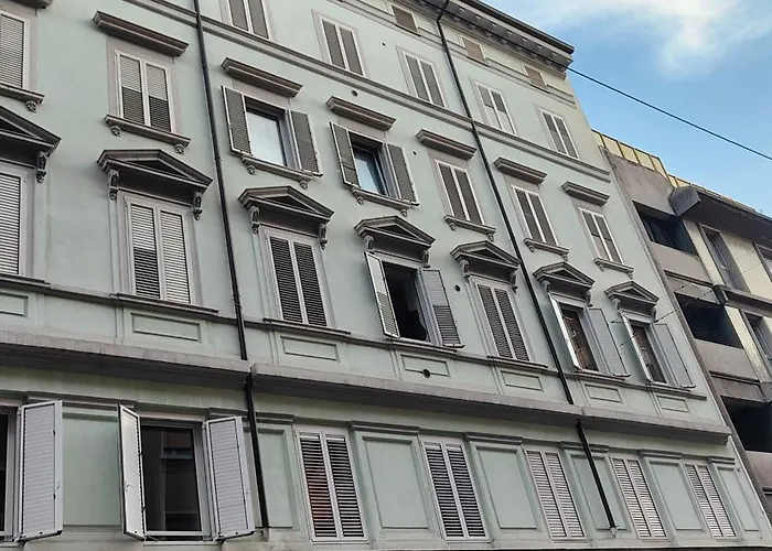 Blu Trieste