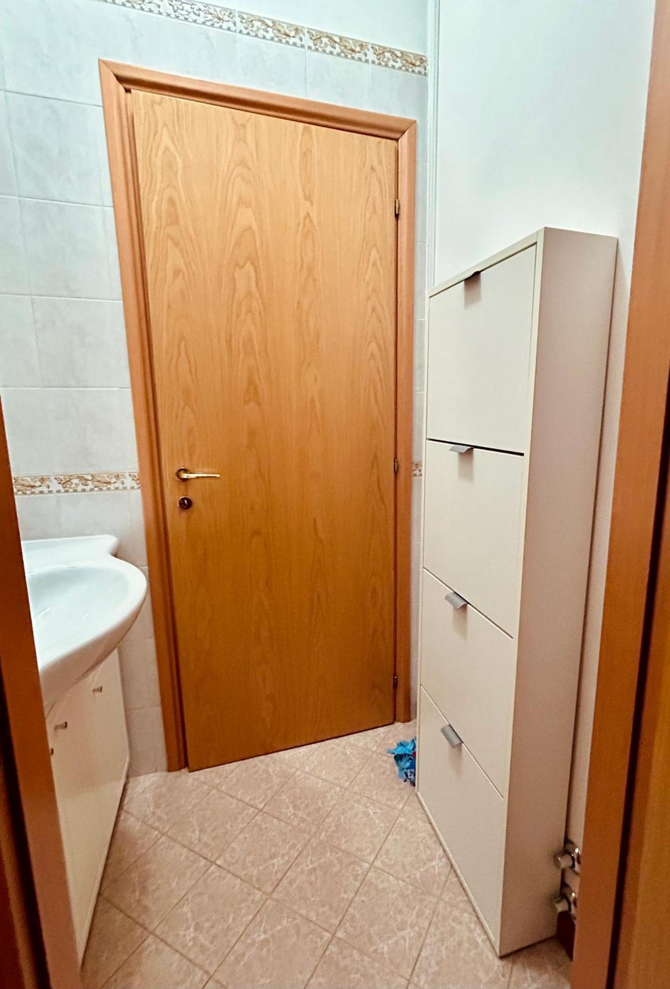 Blu Apartamento Trieste