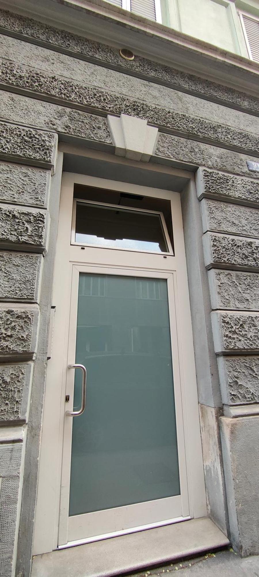 Blu Trieste